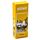 Crema Idratante per Mani 75ml - Arancia e Fragola - Design Moomin