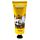 Crema Idratante per Mani 75ml - Arancia e Fragola - Design Moomin