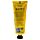 Crema Idratante per Mani 75ml - Arancia e Fragola - Design Moomin