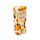 Crema Idratante per Mani 75ml - Zucca Speziata