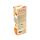 Crema Idratante per Mani 75ml - Zucca Speziata