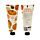 Crema Idratante per Mani 75ml - Zucca Speziata