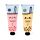 Crema Idratante per Mani 75ml - Bubble Tea - Foodiemals