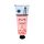 Crema Idratante per Mani 75ml - Bubble Tea - Foodiemals