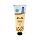 Crema Idratante per Mani 75ml - Bubble Tea - Foodiemals