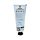 Crema Idratante per Mani 75ml - Bubble Tea - Foodiemals