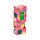 Crema Idratante per Mani 75ml - Frutta Estiva - Agrumi & Mango