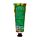 Crema Idratante per Mani 75ml - Frutta Estiva - Agrumi & Mango