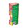 Crema Idratante per Mani 75ml - Frutta Estiva - Agrumi & Mango