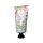 Crema Idratante per Mani 50ml - Rosa Floreale - Julie Dodsworth