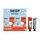 Crema Idratante per Mani 75ml - Snoopy & Woodstock - Peanuts