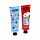 Crema Idratante per Mani 75ml - Snoopy & Woodstock - Peanuts