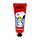 Crema Idratante per Mani 75ml - Snoopy & Woodstock - Peanuts