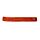 Brucia Incenso per Bastoncini in Legno di Mango - Buddha Thailandese e Stelle