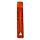 Brucia Incenso per Bastoncini in Legno di Mango - Buddha Thailandese e Stelle