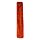 Brucia Incenso per Bastoncini in Legno di Mango - Buddha Thailandese e Stelle