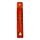 Brucia Incenso per Bastoncini in Legno di Mango - Buddha Thailandese e Stelle