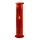 Brucia Incenso a Torre in Legno di Mango - Buddha Thailandese