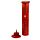 Brucia Incenso a Torre in Legno di Mango - Buddha Thailandese
