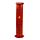 Brucia Incenso a Torre in Legno di Mango - Buddha Thailandese