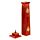 Brucia Incenso a Torre in Legno di Mango - Buddha Cinese