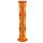 Brucia Incenso a Torre in Legno Mango - Colori Accesi
