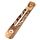 Brucia Incenso in Legno Mango - Sole