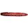 Brucia Incenso in Legno Mango - Piume
