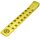 Brucia Incenso in Legno Mango - Chakra