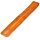 Brucia Incenso in Legno Mango - Chakra
