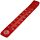 Brucia Incenso in Legno Mango - Chakra