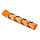 Brucia Incenso in Legno di Mango - Tribale