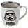 Tisaniera in Porcellana con Infusore - l'Originale Stormtrooper