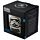 Tisaniera in Porcellana con Infusore - l'Originale Stormtrooper