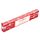 Incenso Satya Nag Champa 15g, Celestiale
