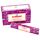 Incenso Satya Nag Champa 15g, Alba
