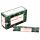 Incenso Satya Nag Champa 15g, Foresta Patchouli