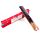 Incenso Satya Nag Champa 15g, Gelsomino