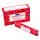 Incenso Satya Nag Champa 15g, Gelsomino