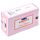 Incenso Satya Nag Champa 15g, Romantico