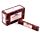 Incenso Satya Nag Champa 15g, Foresta Tropicale