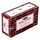 Incenso Satya Nag Champa 15g, Foresta Tropicale