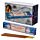 Bastoncini di Incenso Nag Champa 15g