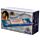 Bastoncini di Incenso Nag Champa 15g