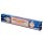 Bastoncini di Incenso Nag Champa 15g