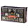 Super Hit Nag Champa, 15g