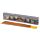 Super Hit Nag Champa, 15g