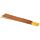 Super Hit Nag Champa, 15g