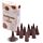 37166 Coni d'Incenso Stamford - Incenso e Mirra