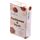 37166 Coni d'Incenso Stamford - Incenso e Mirra
